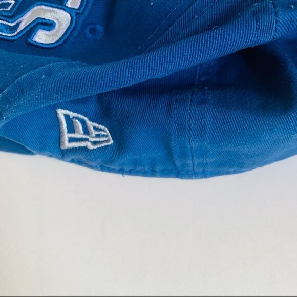 NFL Indianapolis Colts Hat - Picture 3 of 5